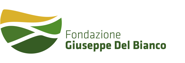 Fondazione Colonia Agricola Giuseppe Del Bianco